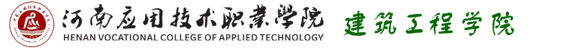 伟德betvlctor1946
